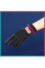 2XXT Cosplay Vtuber Virtual YouTuber 3SKM Half Anniversary Kaisei Cosplay Costume